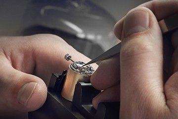 泉州劳力士售后维修服务中心点地址查询