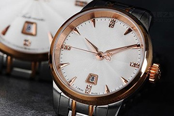 泉州劳力士腕表官方售后维修网点地址查询