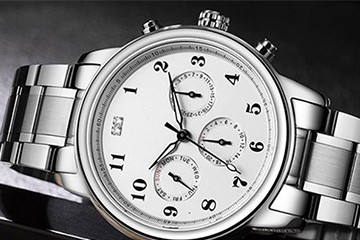 泉州劳力士手表售后维修店地址查询