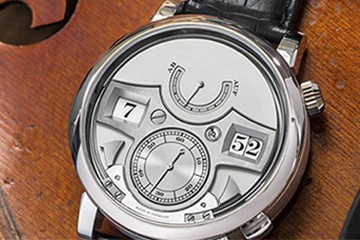 泉州劳力士名表售后维修中心地址查询