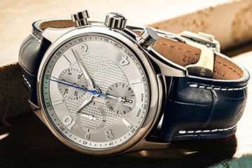 泉州劳力士手表的售后维修服务中心地址查询