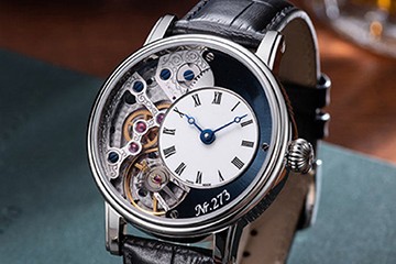 劳力士在泉州客户服务中心