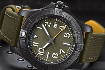 泉州劳力士表机芯洗油价格