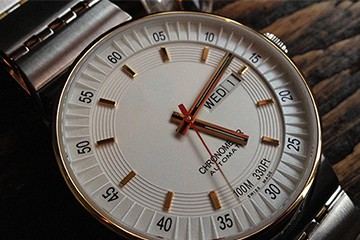 劳力士表泉州服务网点地址