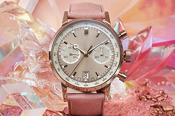 泉州劳力士客户服务网点地址