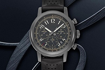 泉州劳力士名表维修服务点电话