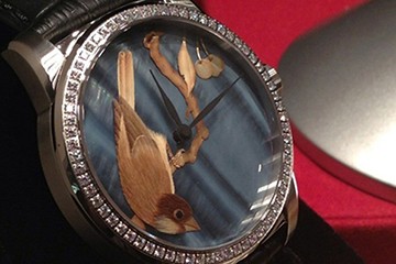 泉州劳力士表客户服务中心地址