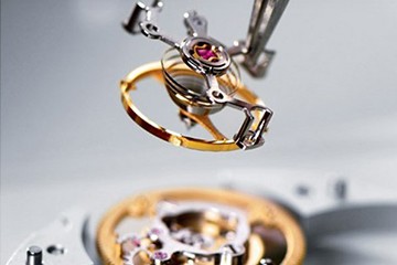 泉州劳力士客户服务点地址