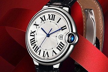 劳力士表泉州客户服务网点