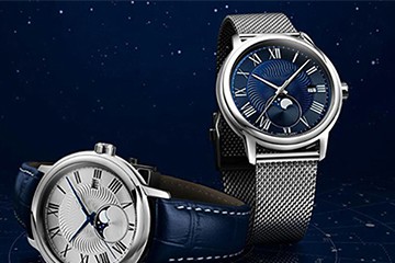 劳力士泉州客户服务点地址