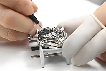 劳力士表泉州客户服务网点地址