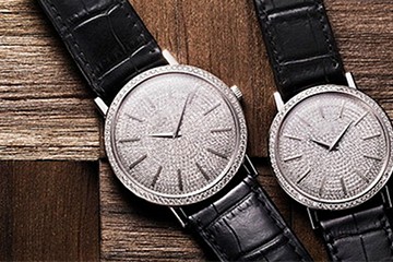 劳力士泉州服务点地址