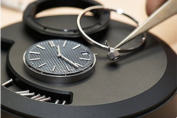 泉州劳力士手表的官方售后维修服务中心地址