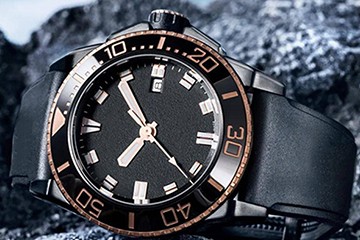 泉州劳力士腕表官方售后维修点位置