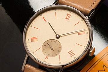 泉州劳力士手表的官方售后维修服务中心位置