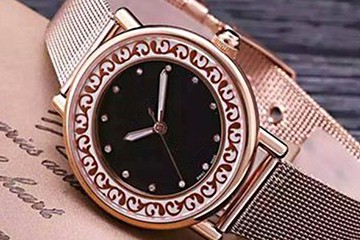 瑞士泉州劳力士手表售后维修中心位置