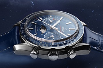 泉州劳力士手表官方售后维修服务站位置