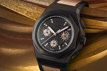 泉州劳力士正规售后维修点位置