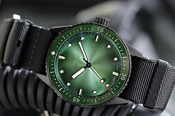 泉州劳力士手表官方售后维修定点位置