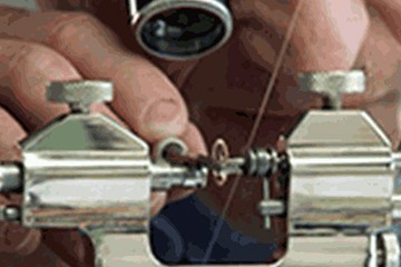 泉州劳力士手表售后维修中心点位置