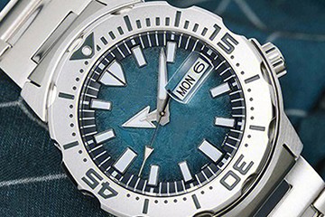 泉州劳力士手表官方售后维修地点位置