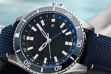 泉州劳力士售后维修地点位置