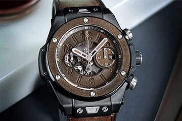 泉州劳力士手表原装表带维修