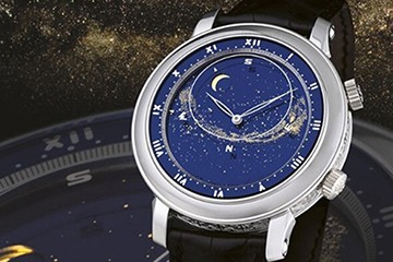 泉州劳力士手表售后维修服务站地址