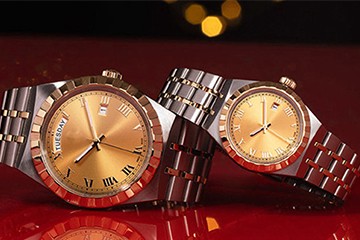 泉州劳力士手表官方售后维修站地址