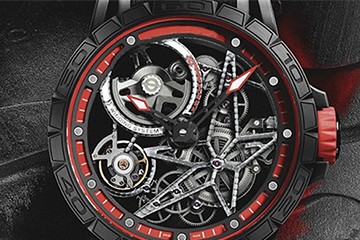 泉州劳力士腕表售后维修服务点位置