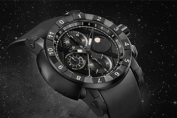 泉州劳力士石英表抛光价格