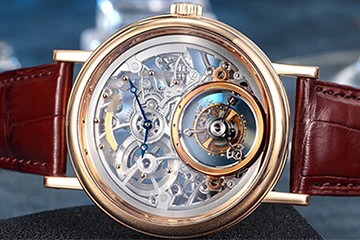 原装泉州劳力士钢表带维修