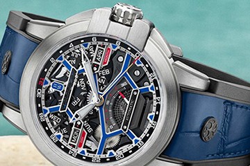 泉州劳力士手表官方售后维修中心点地址