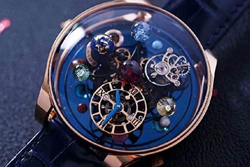 泉州劳力士手表官方售后维修服务站地址