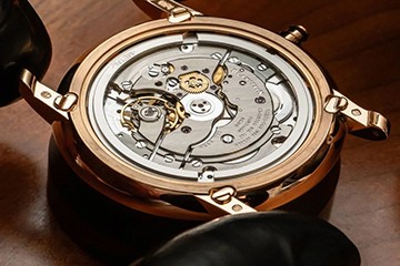 泉州劳力士抛光费用