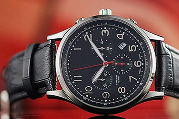 泉州劳力士腕表官方售后维修服务中心位置