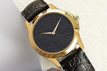 原装泉州劳力士手表钢表带维修