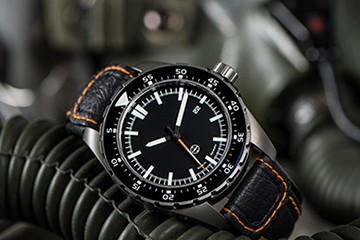 泉州劳力士抛光价格