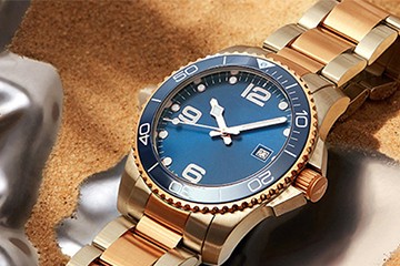 瑞士泉州劳力士手表售后维修点位置