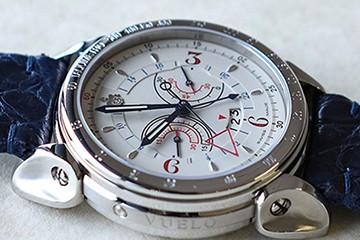 泉州劳力士铂金表带维修