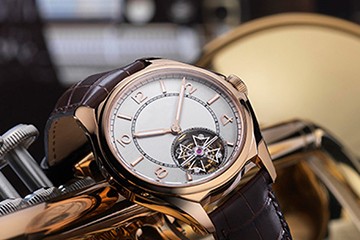 泉州劳力士牛皮表带维修