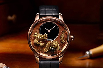 瑞士泉州劳力士手表官方售后维修中心位置