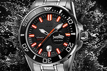 泉州劳力士正规官方售后维修中心位置