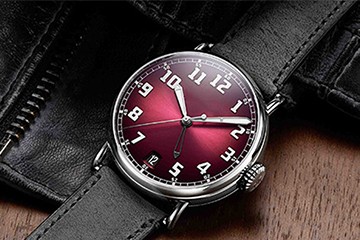 泉州劳力士手表k金表带维修