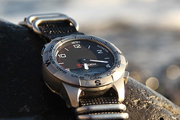 泉州劳力士真皮表带维修