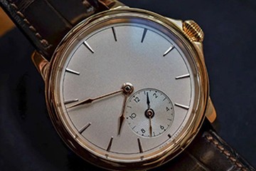 劳力士泉州售后服务店位置查询