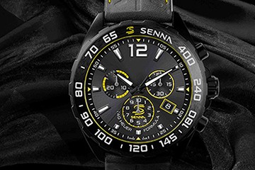 泉州劳力士售后维修店位置查询