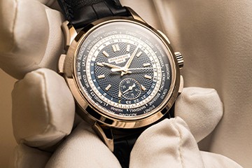 劳力士手表泉州售后维修店位置查询