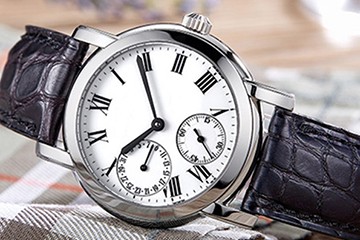 劳力士手表泉州售后维修服务点位置查询