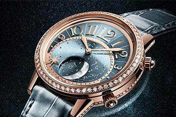 劳力士表泉州售后服务中心地址查询